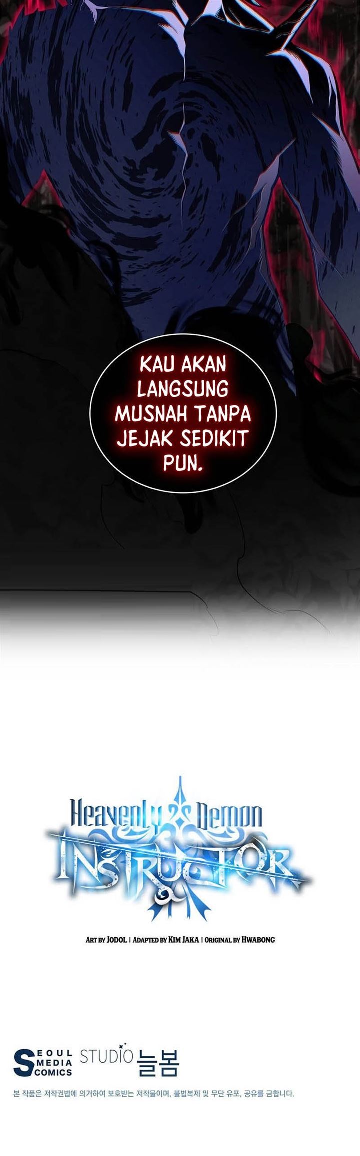 image-komik-heavenly-demon-instructor-chapter-41-48/49