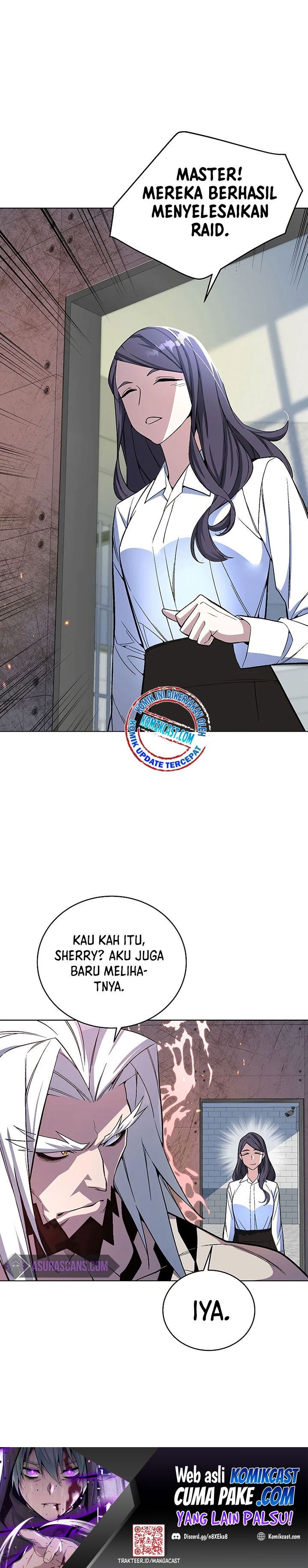 image-komik-heavenly-demon-instructor-chapter-44-0/37