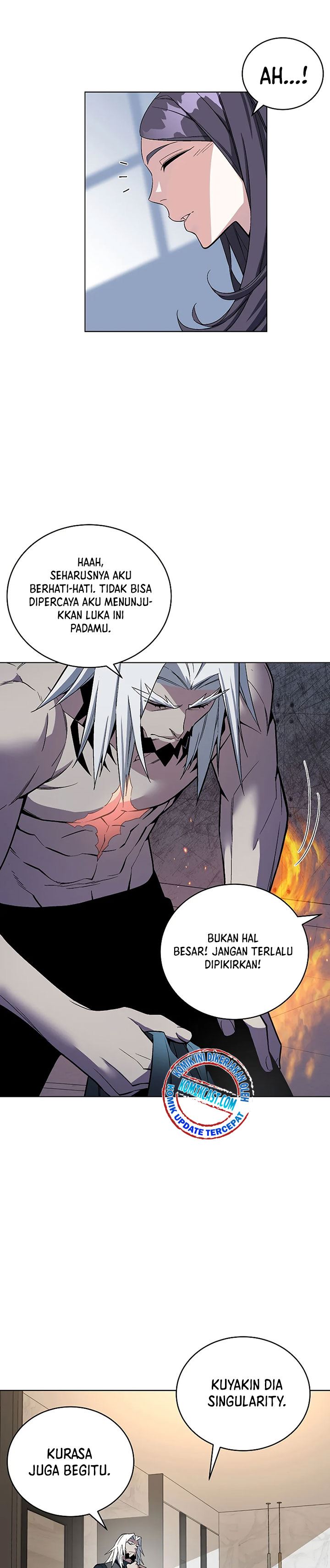 image-komik-heavenly-demon-instructor-chapter-44-1/37