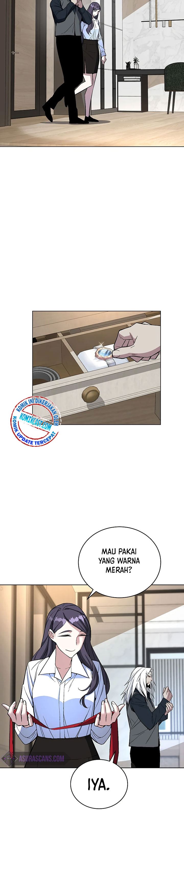 image-komik-heavenly-demon-instructor-chapter-44-2/37