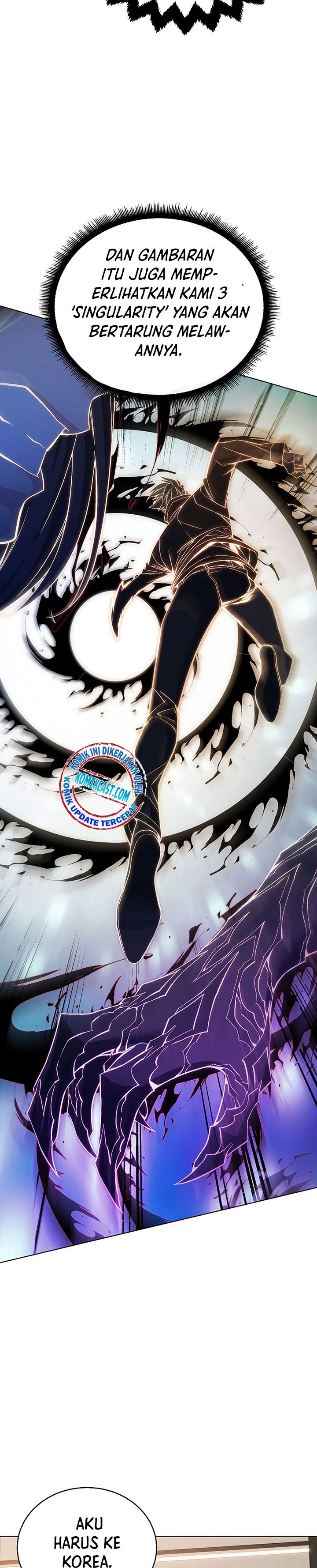 image-komik-heavenly-demon-instructor-chapter-44-5/37