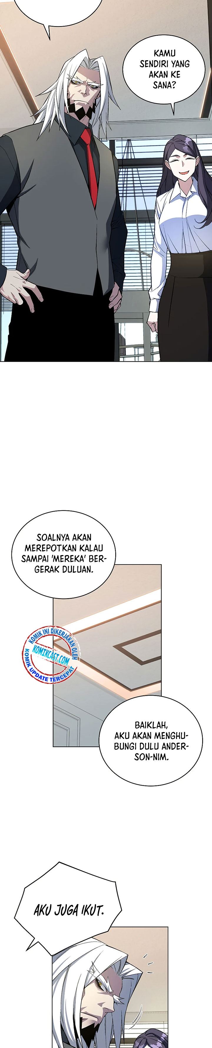 image-komik-heavenly-demon-instructor-chapter-44-6/37