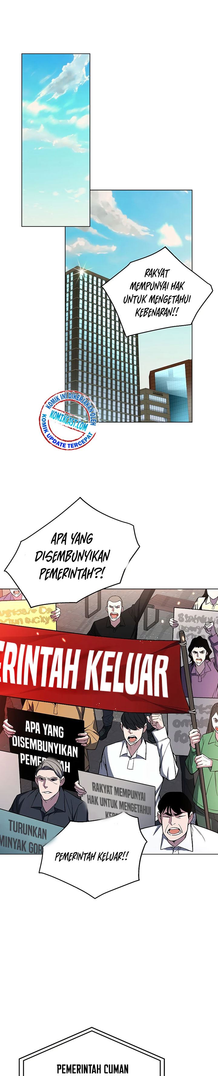 image-komik-heavenly-demon-instructor-chapter-44-8/37