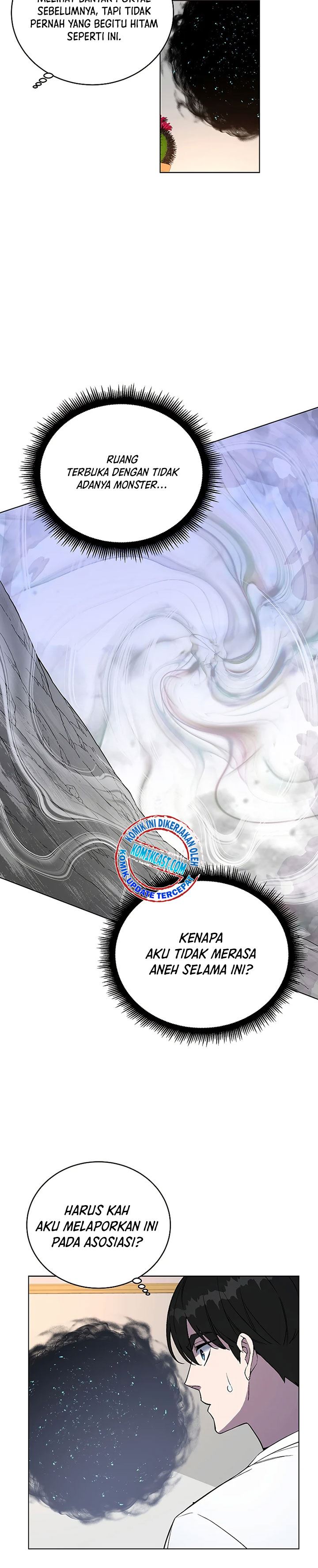 image-komik-heavenly-demon-instructor-chapter-44-11/37