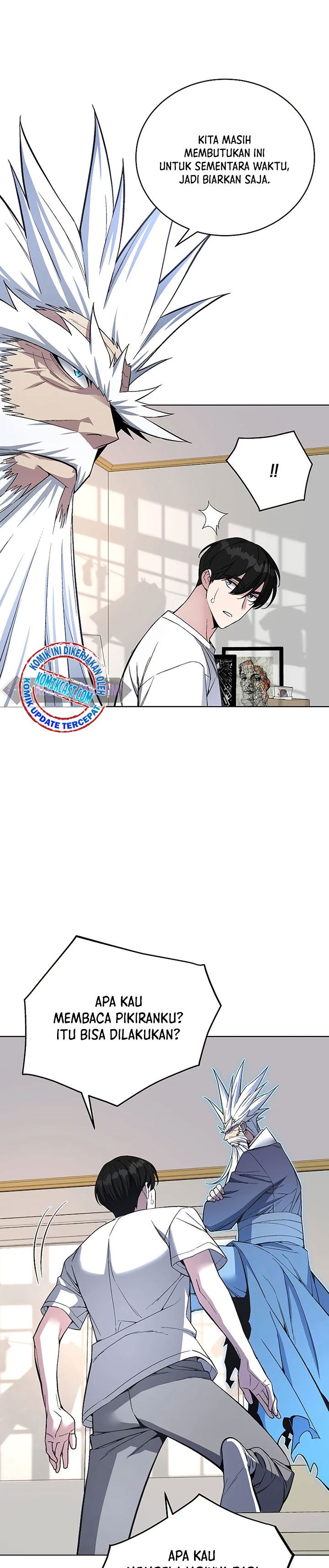 image-komik-heavenly-demon-instructor-chapter-44-12/37