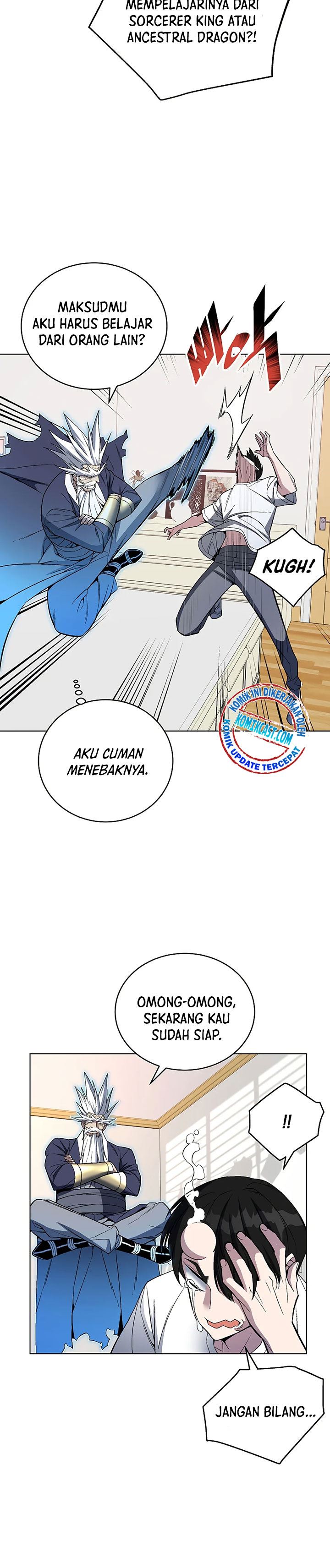 image-komik-heavenly-demon-instructor-chapter-44-13/37