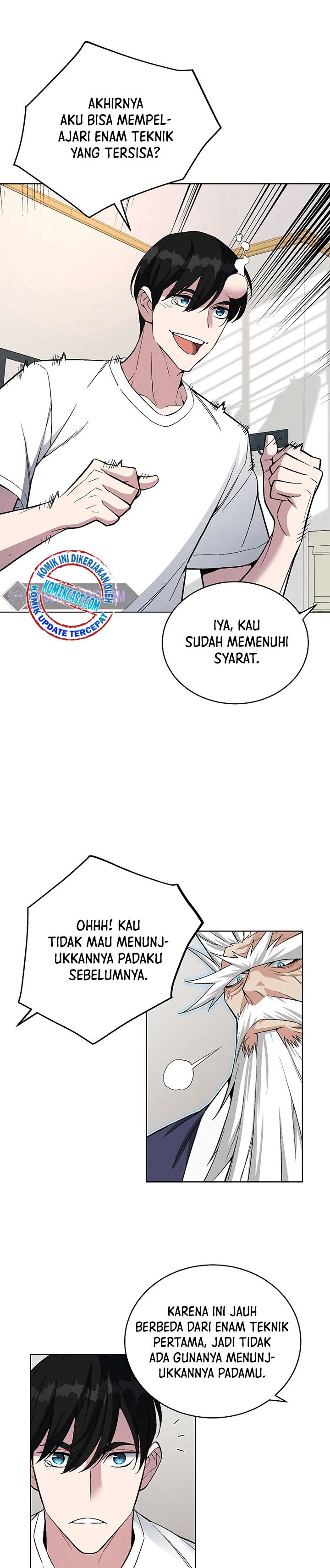 image-komik-heavenly-demon-instructor-chapter-44-14/37