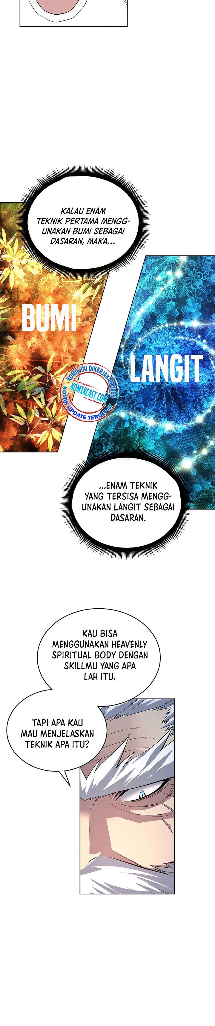image-komik-heavenly-demon-instructor-chapter-44-15/37
