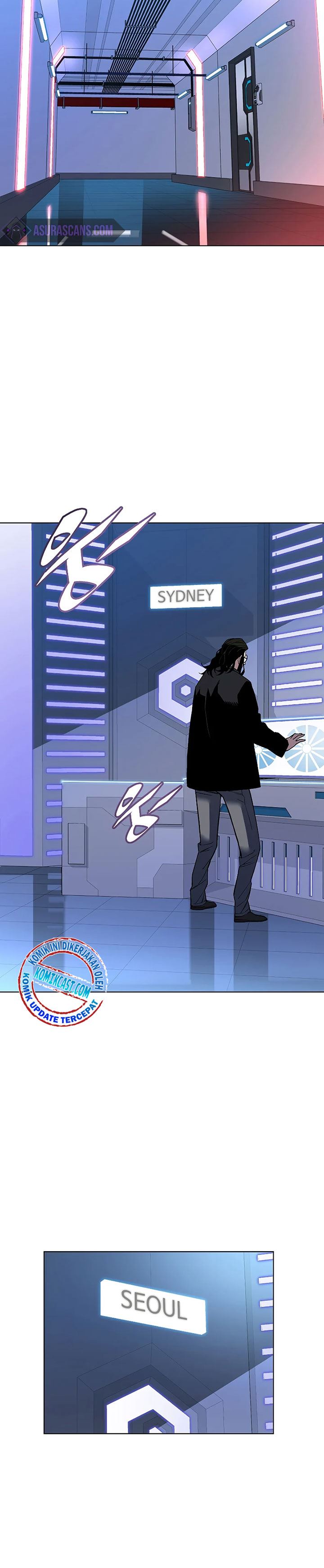 image-komik-heavenly-demon-instructor-chapter-44-19/37