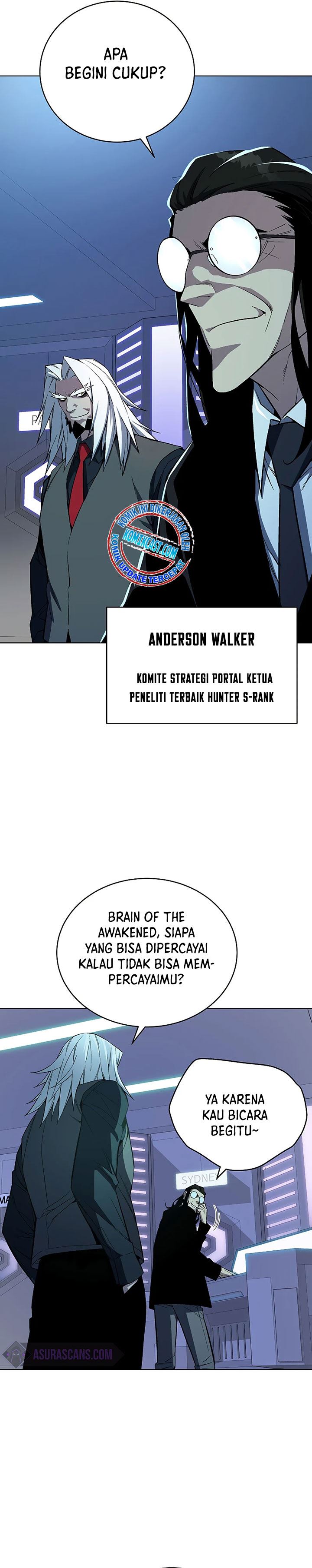 image-komik-heavenly-demon-instructor-chapter-44-20/37