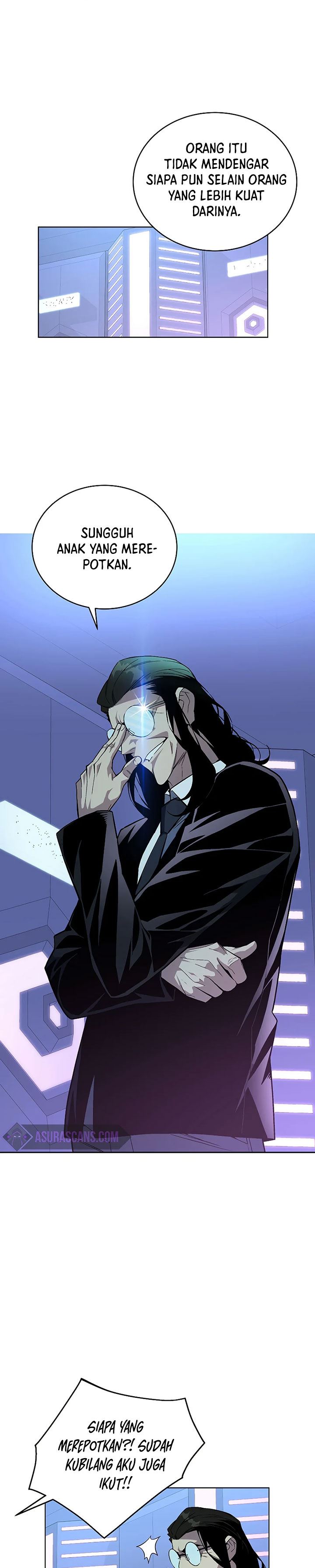 image-komik-heavenly-demon-instructor-chapter-44-24/37