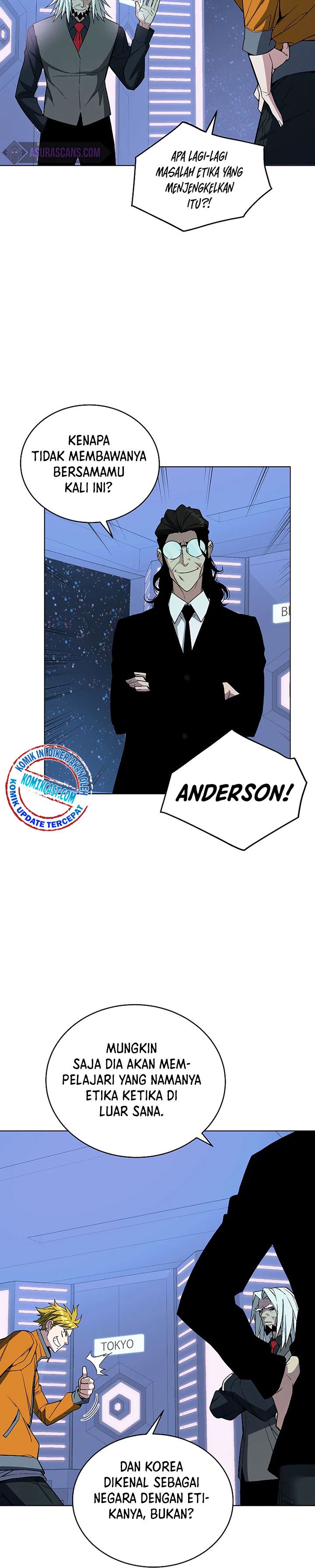 image-komik-heavenly-demon-instructor-chapter-44-27/37