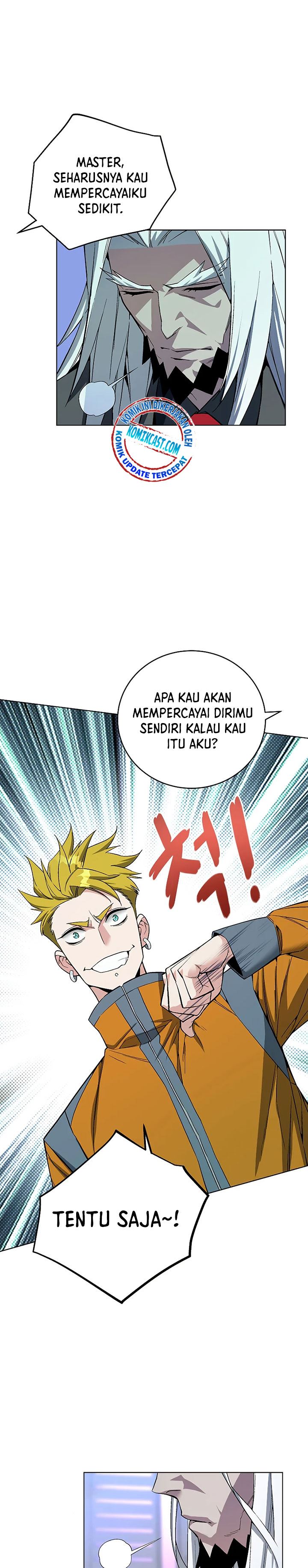 image-komik-heavenly-demon-instructor-chapter-44-28/37