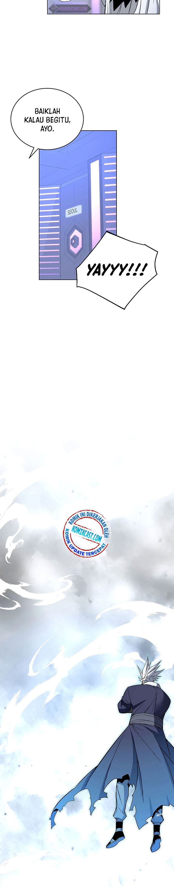 image-komik-heavenly-demon-instructor-chapter-44-29/37