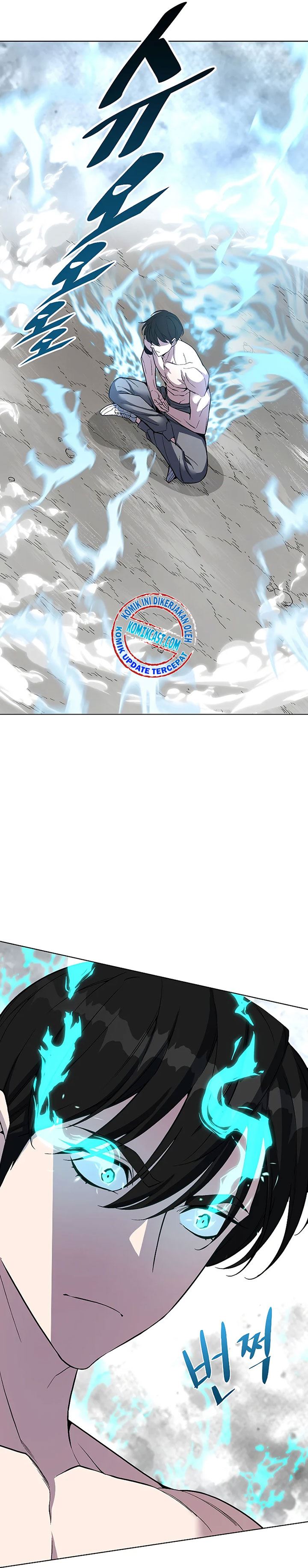 image-komik-heavenly-demon-instructor-chapter-44-31/37