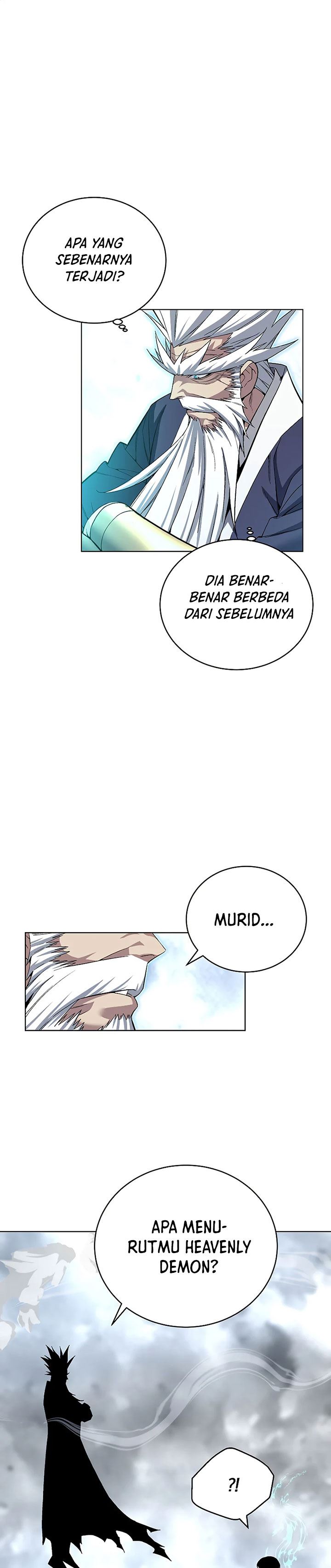 image-komik-heavenly-demon-instructor-chapter-44-32/37