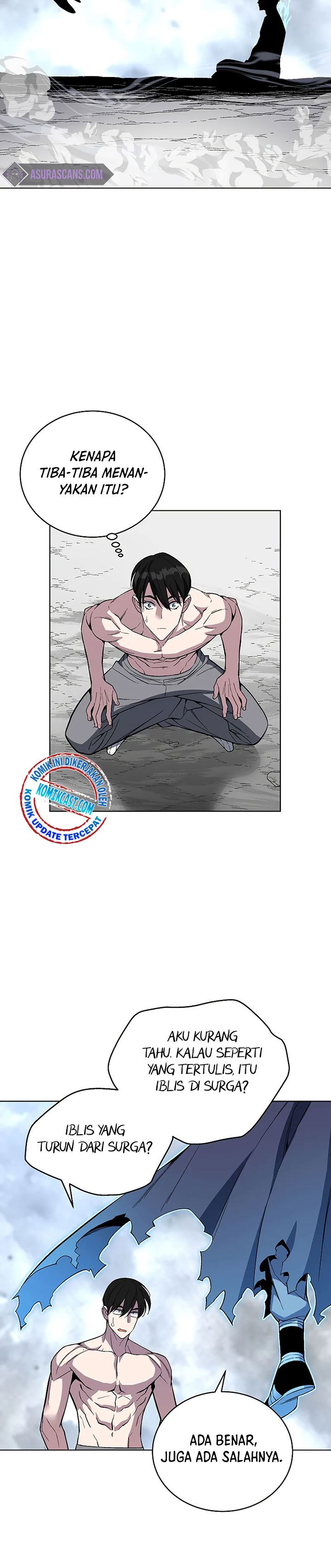 image-komik-heavenly-demon-instructor-chapter-44-33/37