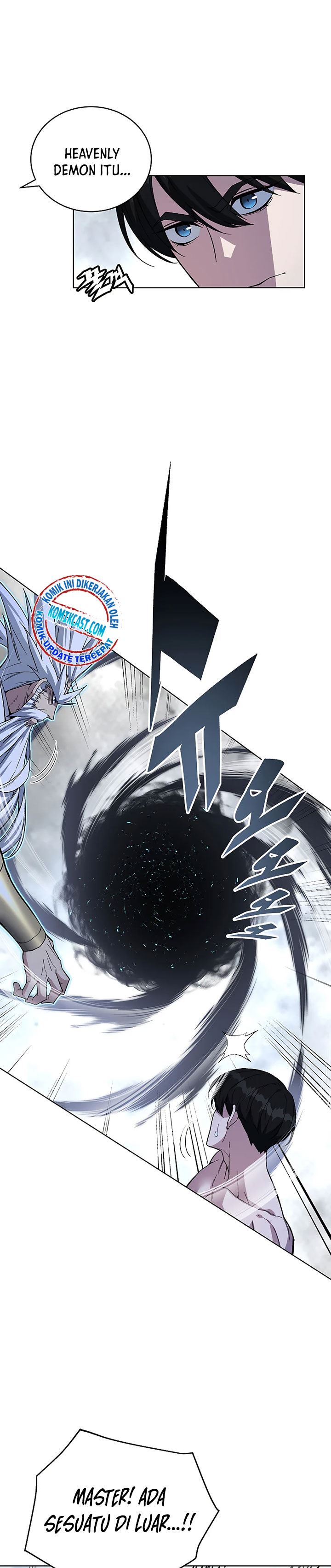 image-komik-heavenly-demon-instructor-chapter-44-34/37