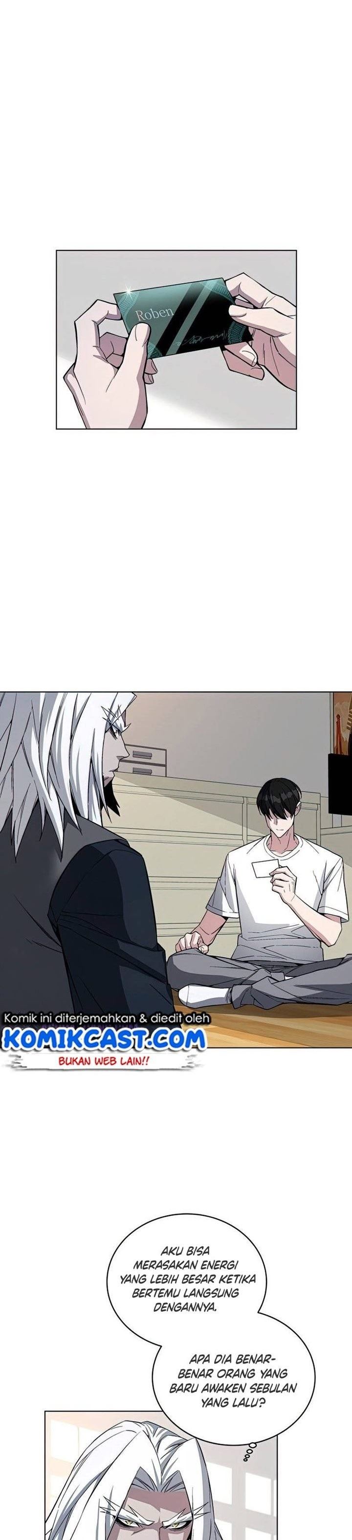 image-komik-heavenly-demon-instructor-chapter-45-0/40