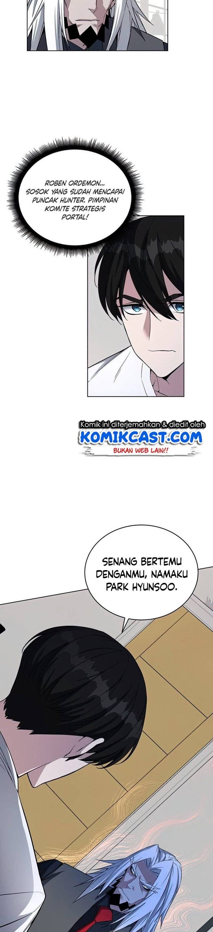 image-komik-heavenly-demon-instructor-chapter-45-1/40