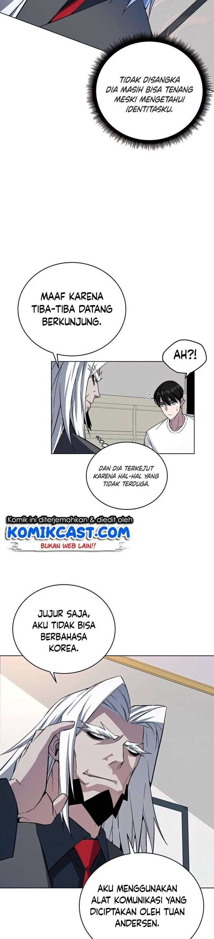 image-komik-heavenly-demon-instructor-chapter-45-2/40