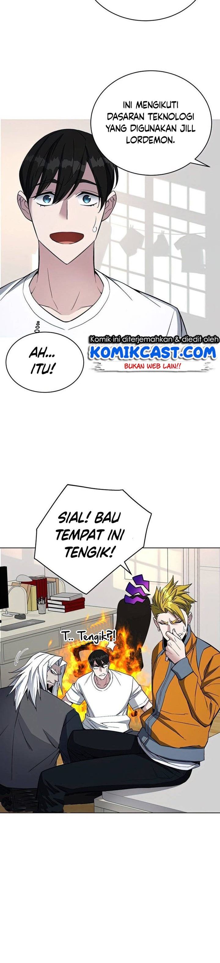 image-komik-heavenly-demon-instructor-chapter-45-3/40