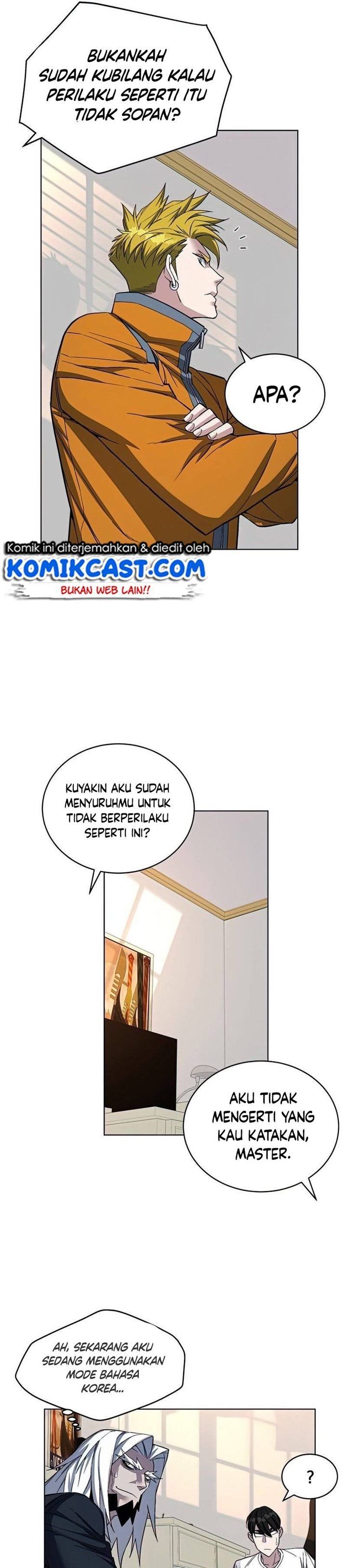 image-komik-heavenly-demon-instructor-chapter-45-4/40