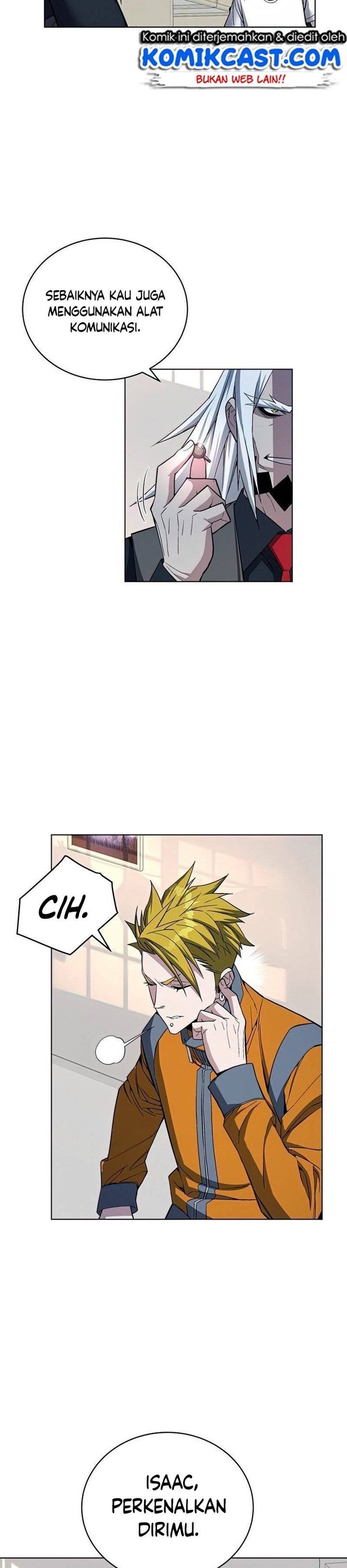 image-komik-heavenly-demon-instructor-chapter-45-5/40