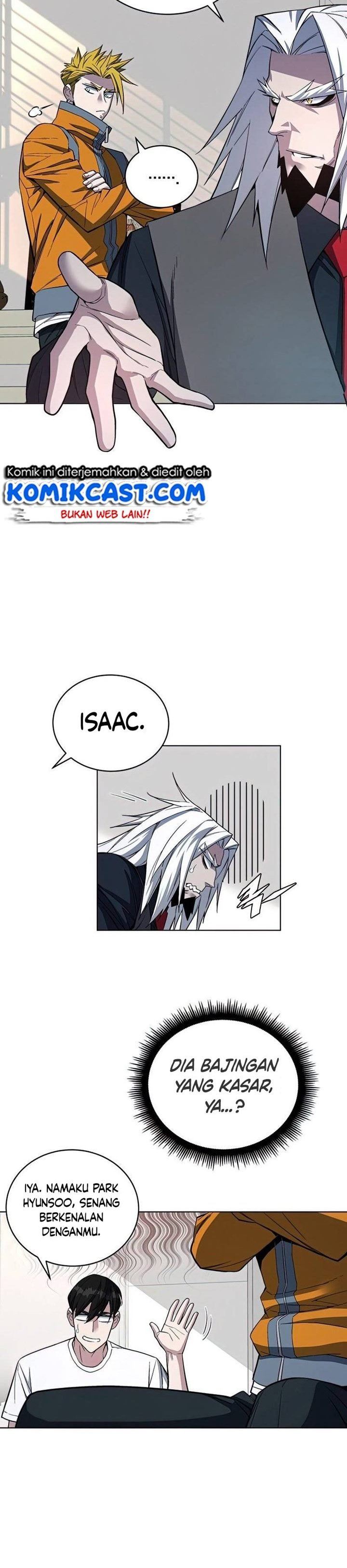 image-komik-heavenly-demon-instructor-chapter-45-6/40