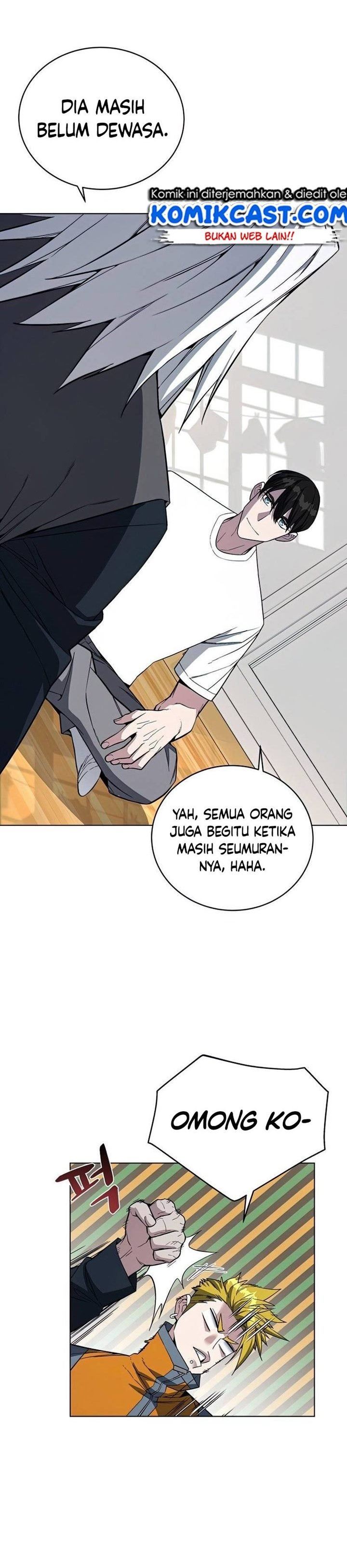 image-komik-heavenly-demon-instructor-chapter-45-7/40
