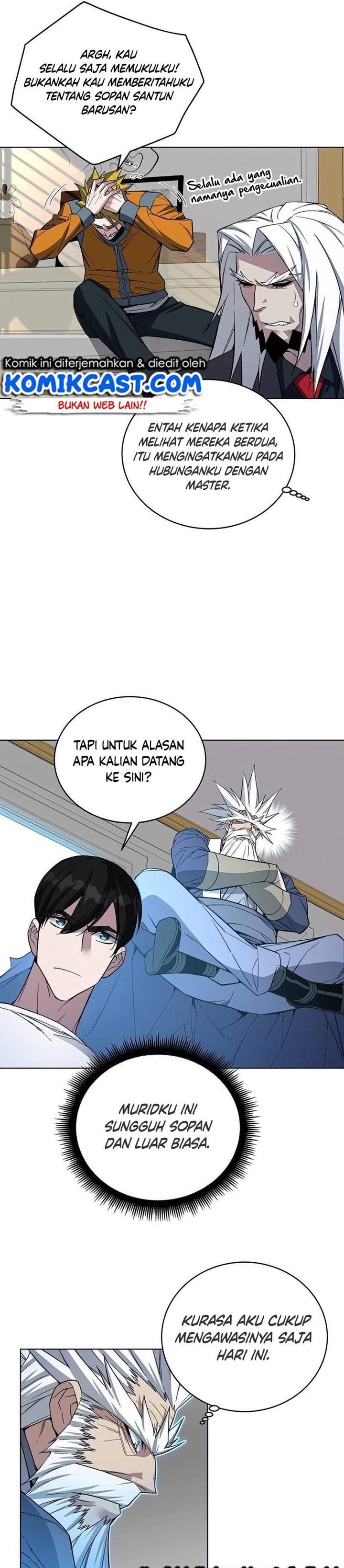 image-komik-heavenly-demon-instructor-chapter-45-8/40