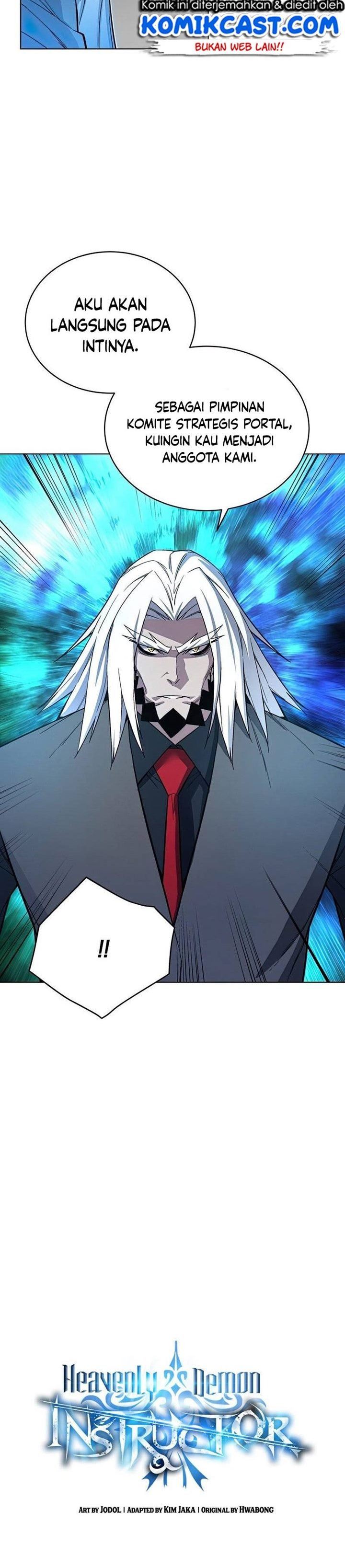 image-komik-heavenly-demon-instructor-chapter-45-9/40