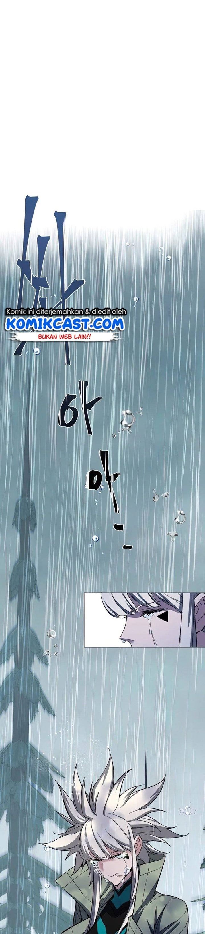 image-komik-heavenly-demon-instructor-chapter-45-10/40