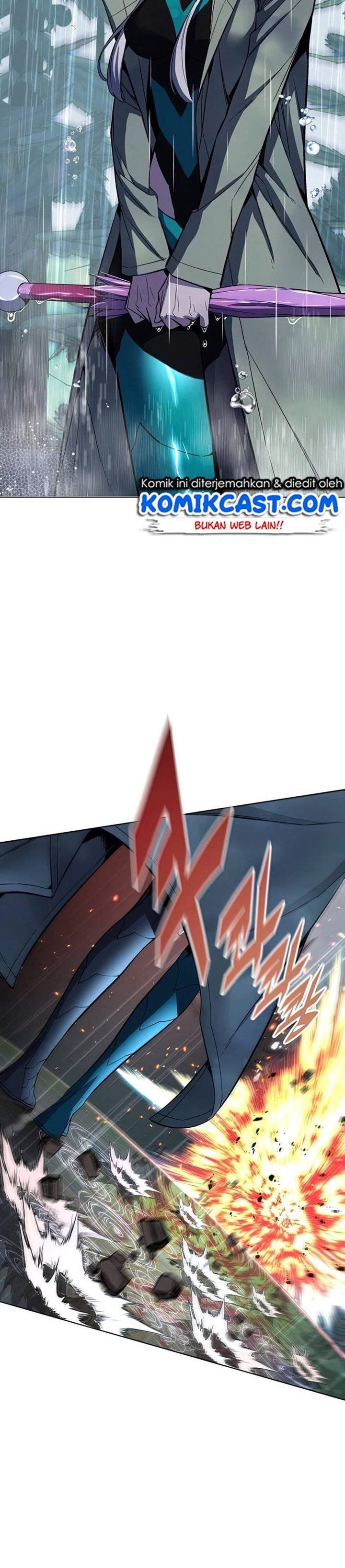 image-komik-heavenly-demon-instructor-chapter-45-11/40