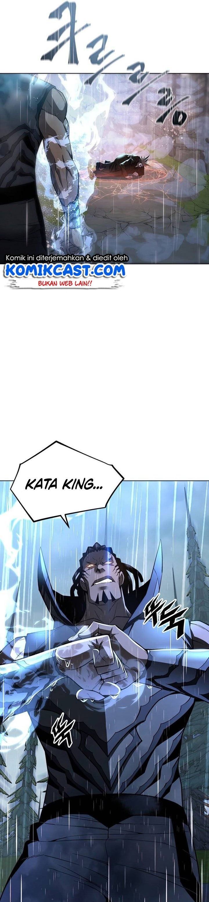 image-komik-heavenly-demon-instructor-chapter-45-12/40