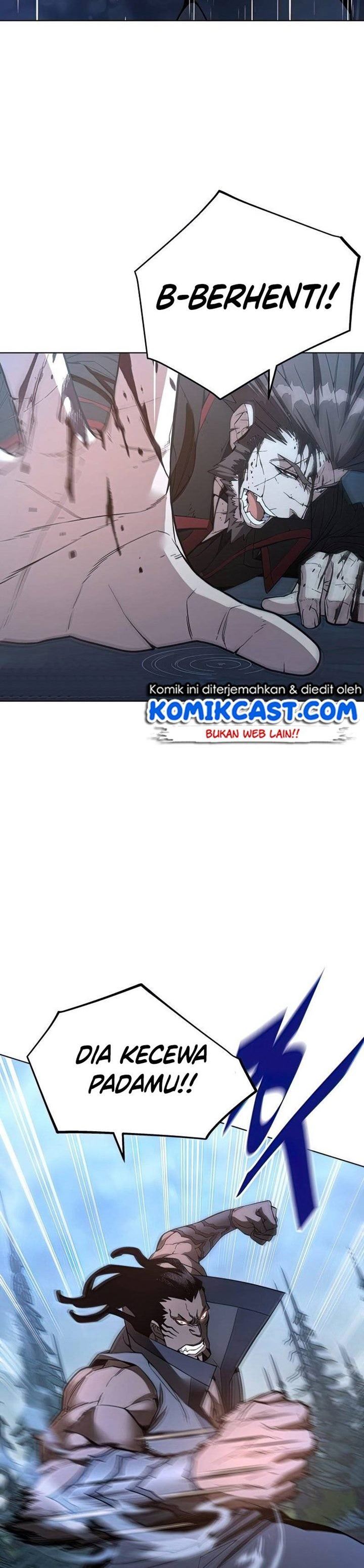 image-komik-heavenly-demon-instructor-chapter-45-13/40