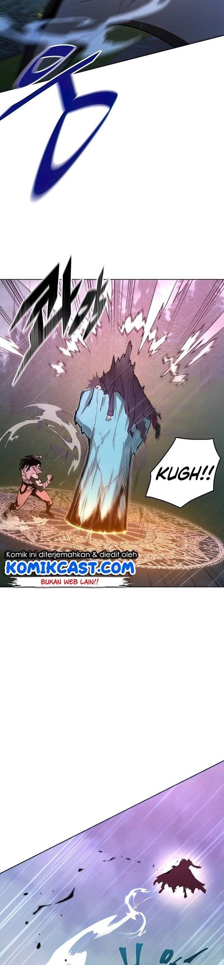 image-komik-heavenly-demon-instructor-chapter-45-14/40