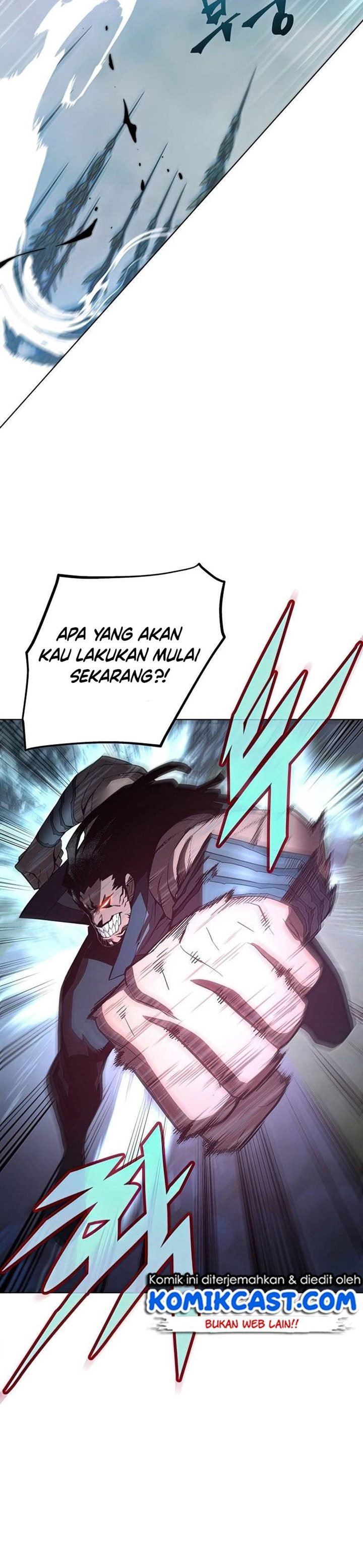 image-komik-heavenly-demon-instructor-chapter-45-15/40