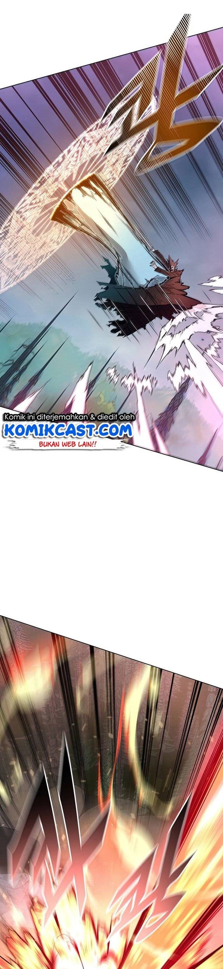 image-komik-heavenly-demon-instructor-chapter-45-16/40