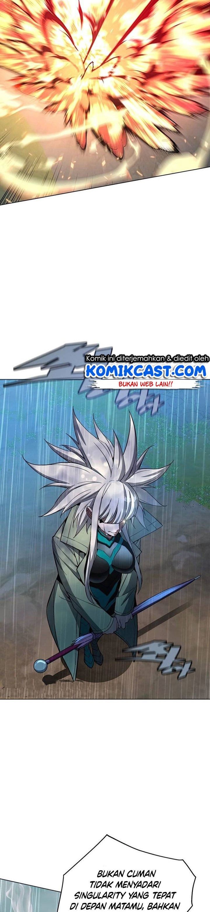 image-komik-heavenly-demon-instructor-chapter-45-17/40