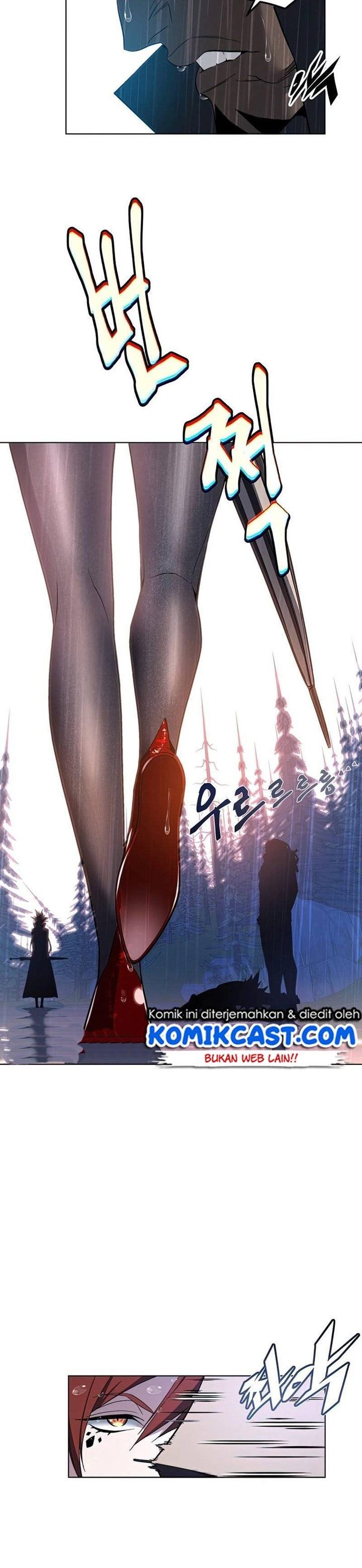 image-komik-heavenly-demon-instructor-chapter-45-19/40