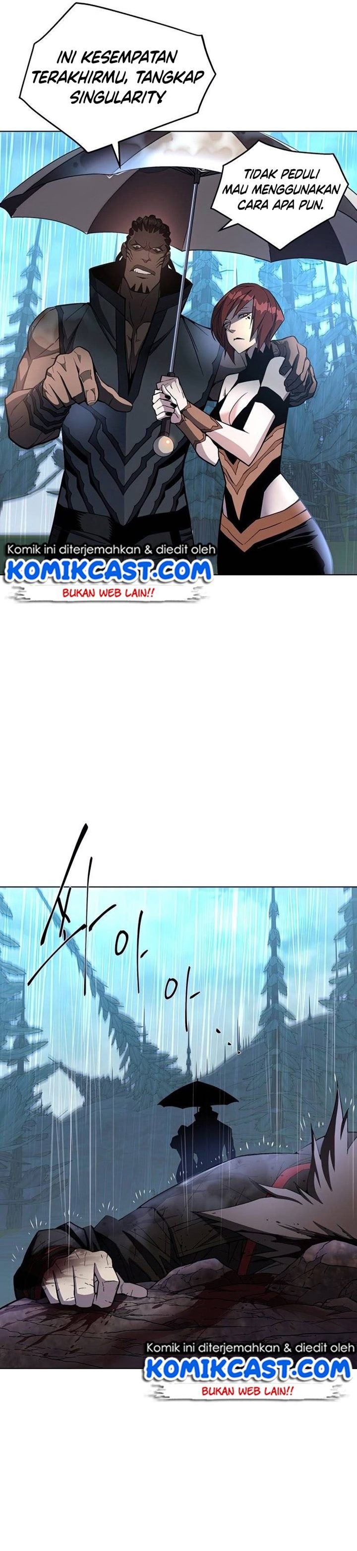 image-komik-heavenly-demon-instructor-chapter-45-20/40