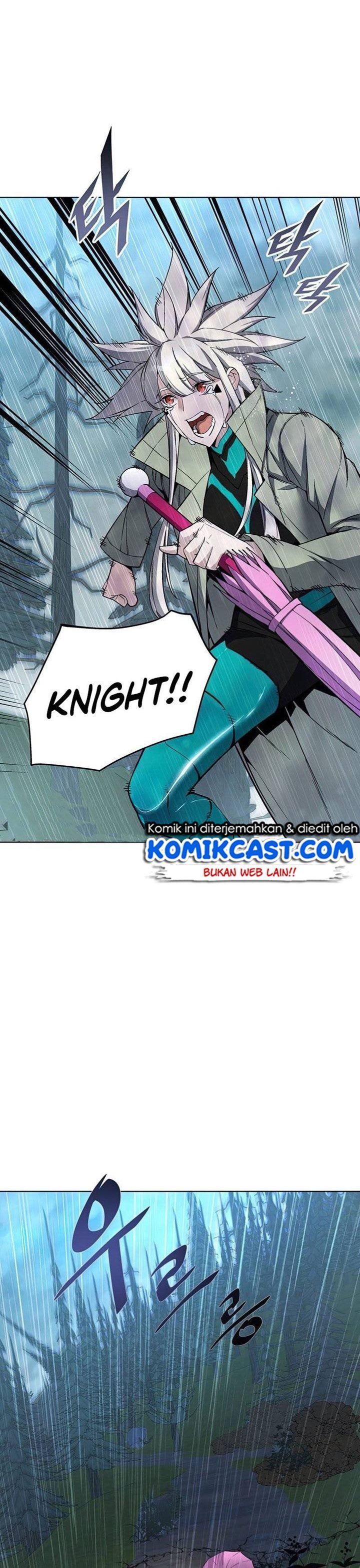 image-komik-heavenly-demon-instructor-chapter-45-21/40