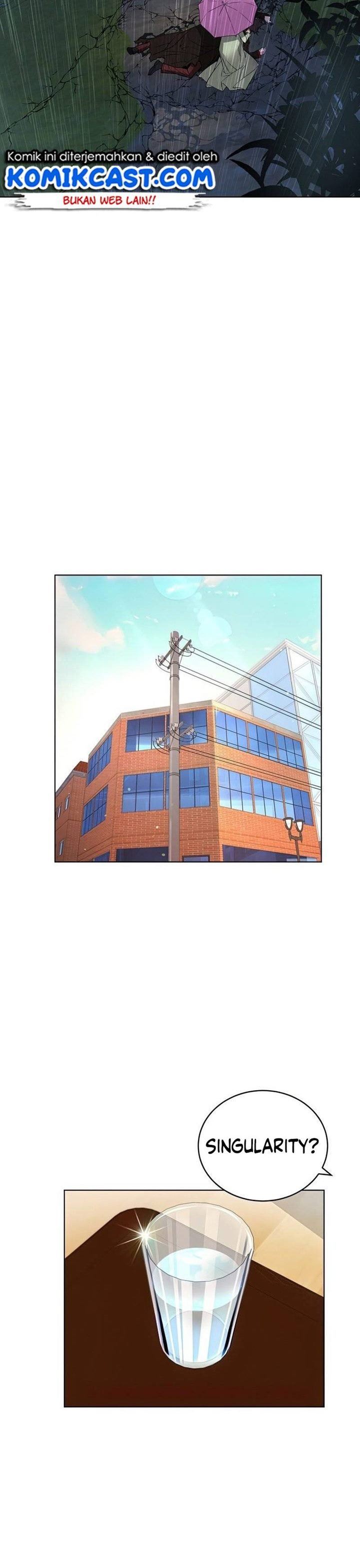 image-komik-heavenly-demon-instructor-chapter-45-22/40