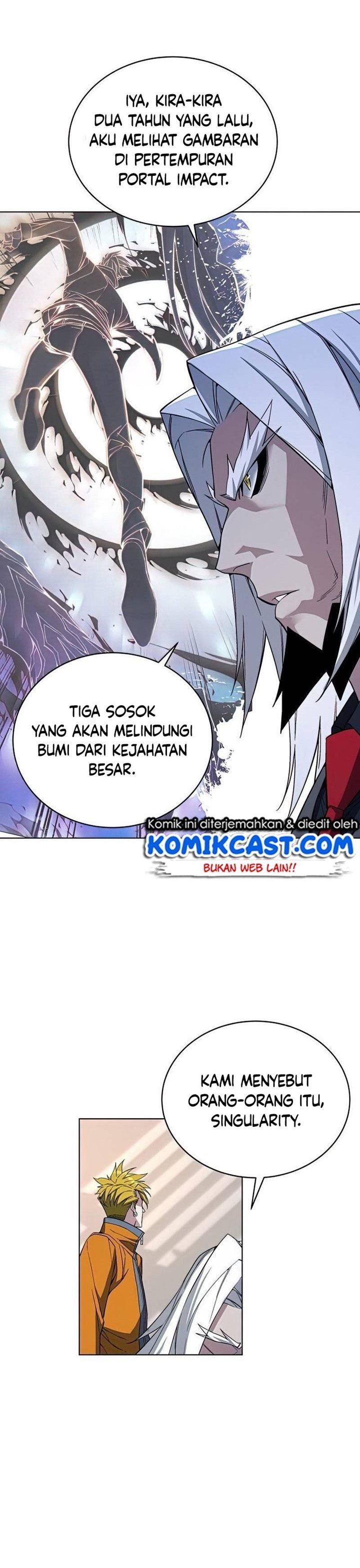 image-komik-heavenly-demon-instructor-chapter-45-23/40