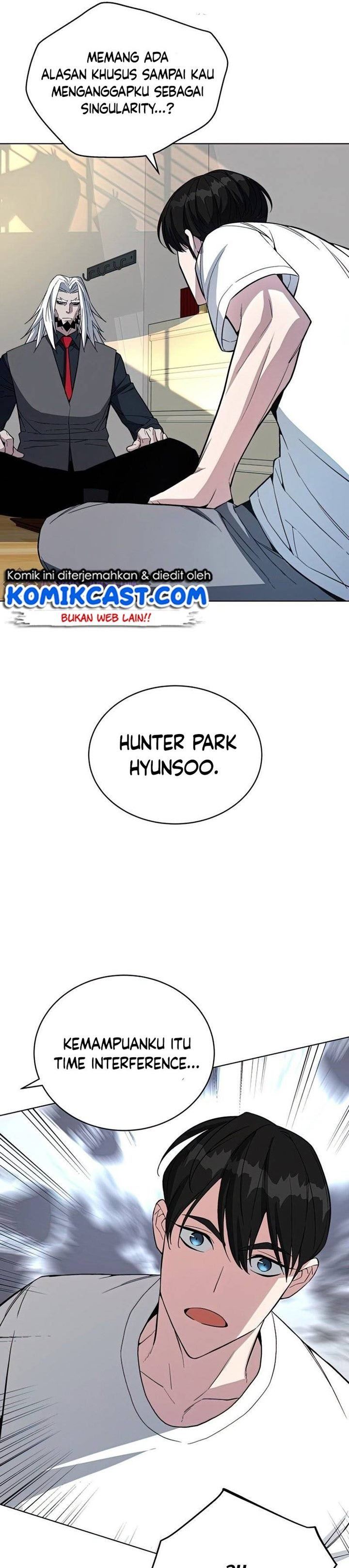 image-komik-heavenly-demon-instructor-chapter-45-24/40