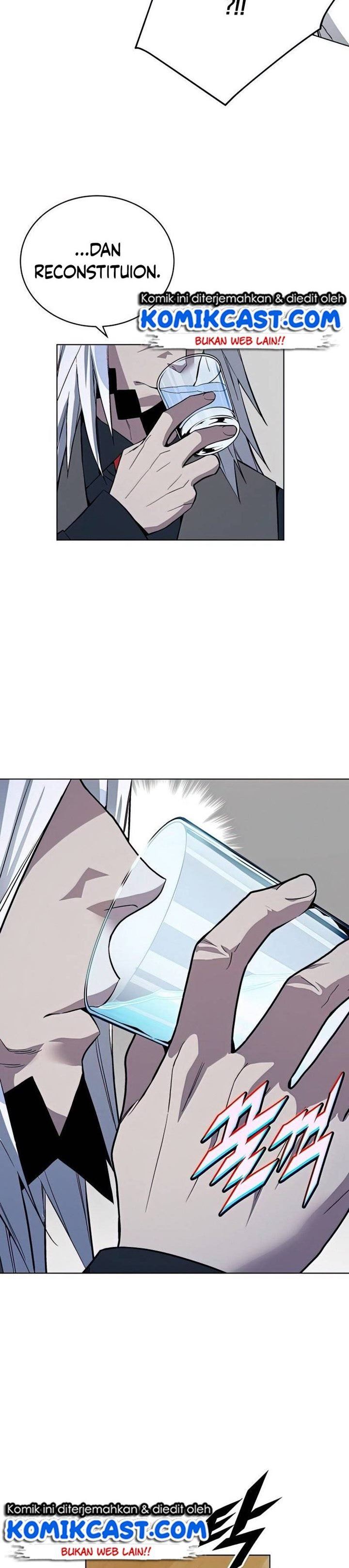 image-komik-heavenly-demon-instructor-chapter-45-25/40