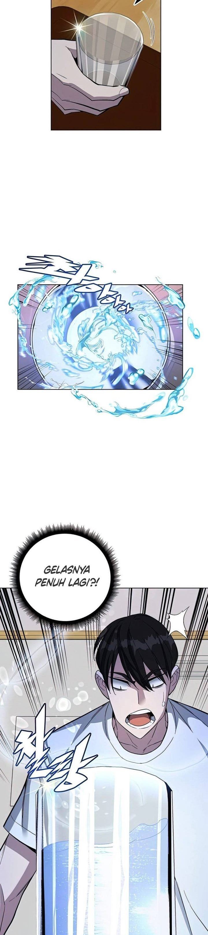 image-komik-heavenly-demon-instructor-chapter-45-26/40