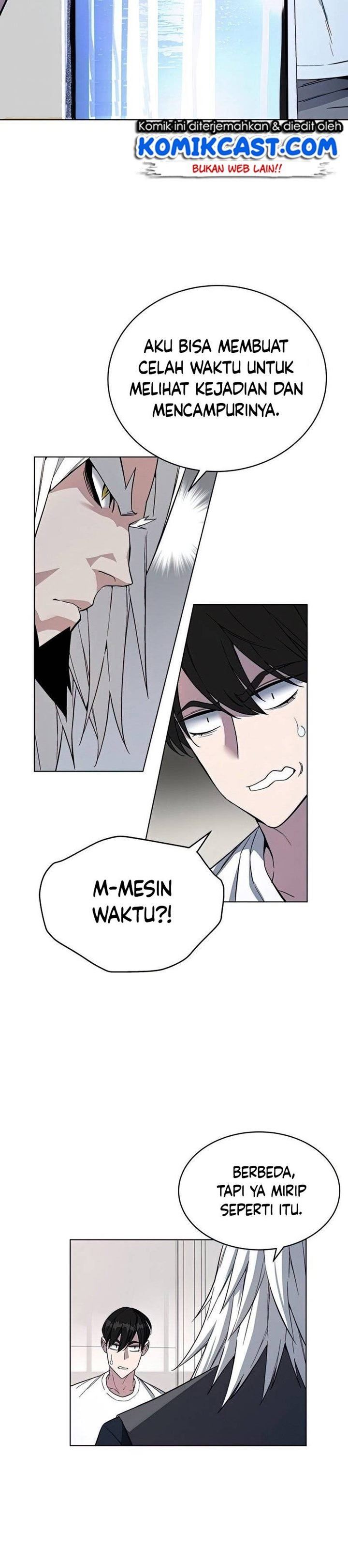 image-komik-heavenly-demon-instructor-chapter-45-27/40