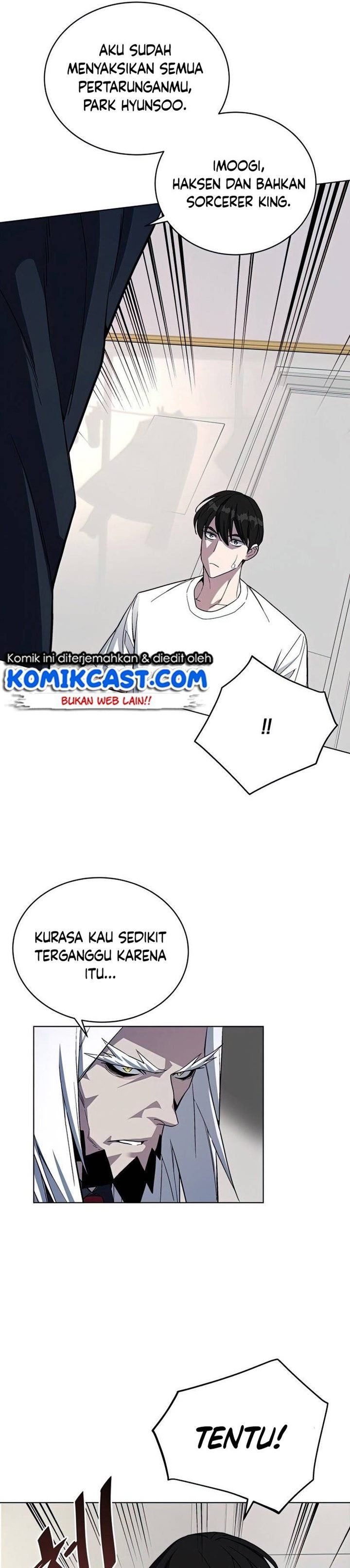 image-komik-heavenly-demon-instructor-chapter-45-28/40